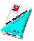 Baumit NHL Vorspritzer 4mm Обрызг штукатурный