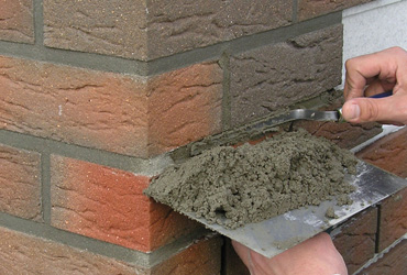 Cистема KombiTherm
