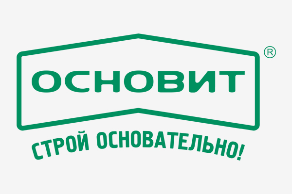 Сравнительные характеристики и область применения плиточных клеев ТМ "Основит"