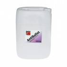 Антисульфат Baumit Antisulfat (5 кг)