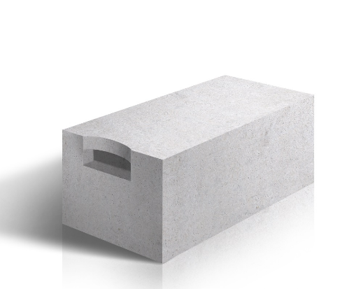 Блоки из газобетона ЛСР/Н+Н D300 300*250*625