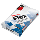 Клей плиточный Baumit Baumacol Flex (25 кг)