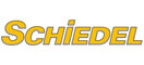 Schiedel