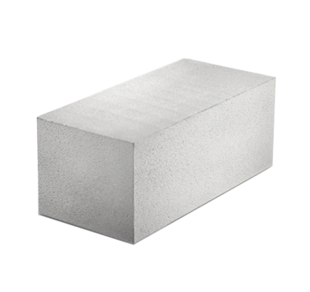 Газосиликатные блоки Thermocube 600Х300Х200 мм, D 600