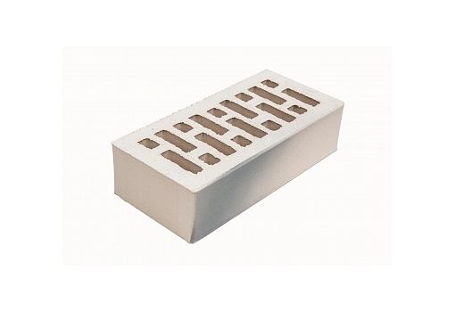 КИРПИЧ RECKE ОБЛИЦОВОЧНЫЙ 1-41-00-0-00 1NF
