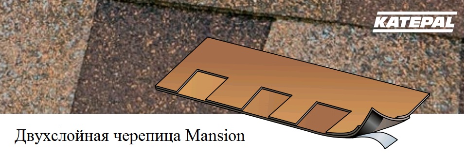 KATEPAL-Mansion.jpg