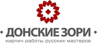 Без названия.jpg