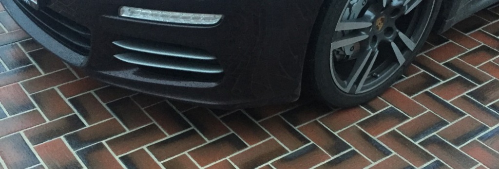 3160ef04a6dd0f6d33e3847e01f7cf07.7640586e7886e8add2815381ab9dc915.jpg