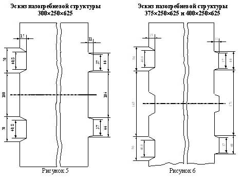  пазогребневое соединение.jpg