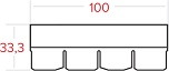modern форма.jpg