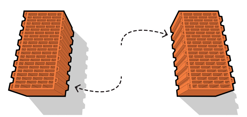 two-brick.jpg two-brick.jpg