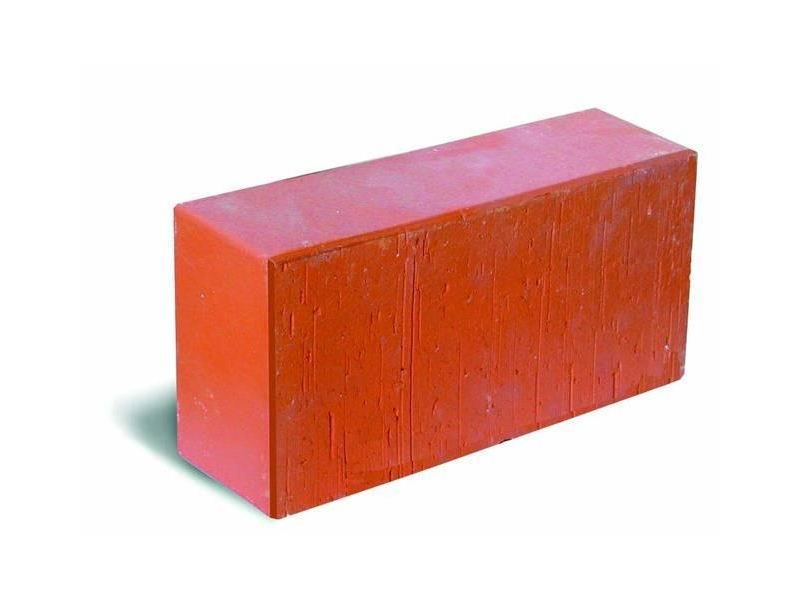 e6d4a6f1c72098e6ff3c06d8e730e94c.jpg