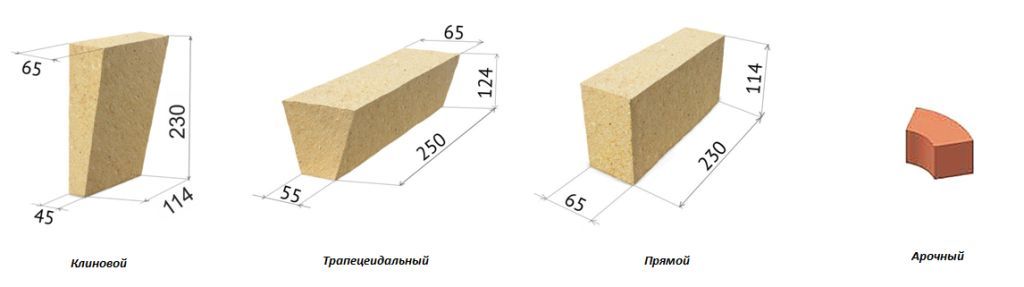 Novyj-risunok-2.jpg
