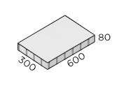 Плита 600х300.jpg