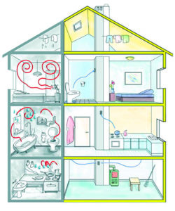 grafik-250x300.jpg grafik-250x300.jpg