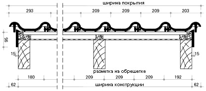 укладка черепицы на фронтоне-3-агат.jpg