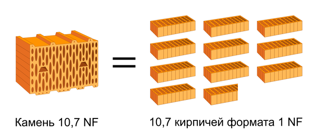 283542683_w640_h2048_107.jpg