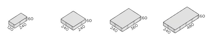 Мюнхен 60.jpg Мюнхен 60.jpg
