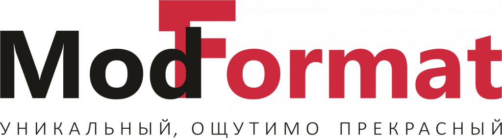 кс керамик кс керамик