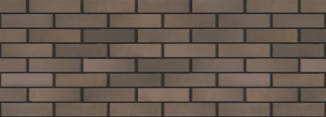 bavarian_mokko_1_0_NF_dark_460x165.jpg