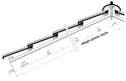 длина ската гранат 11-2.jpg