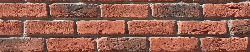 dekoratif-barok-pastel-tugla-duvar-kaplama.jpg