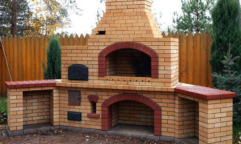 Ogneupornyj_kirpich_dlja_pechi_cena.jpg
