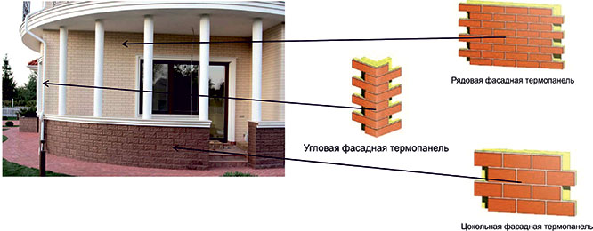 img1-10_sm.jpg