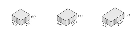 Размеры 60.jpg Размеры 60.jpg