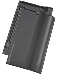 Anthracite.jpg
