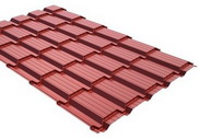 Quadro_Profi_GL.jpg