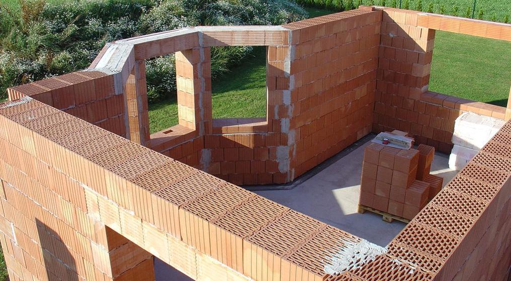 1-5-format1016x560cropped.jpg