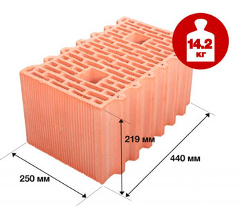 porotherm-44-razmer.jpg porotherm-44-razmer.jpg