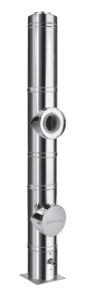 kerastar_full-89x300.jpg