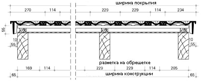 укладка на фронтоне гранат 11-3.jpg