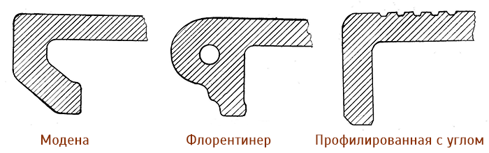 vidyi.png