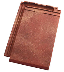Burgundy.jpg