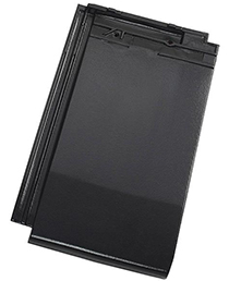Noble Graphite.jpg