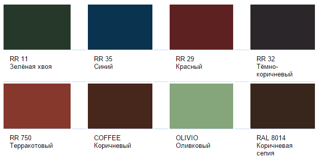 karta-puretan.png