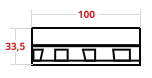 нарезка.png нарезка.png