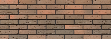bavarian_bark_1_0_NF_dark_460x165.jpg