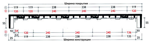 Турмалин схема - 4.jpg