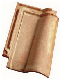 stro.jpg