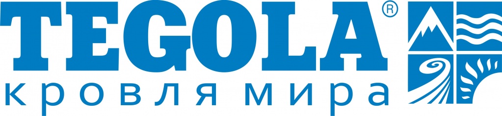 логотип.jpg
