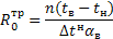 image001.gif