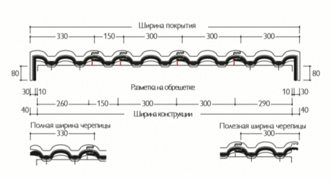таунус схема-3.gif