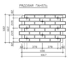 image004.png image004.png