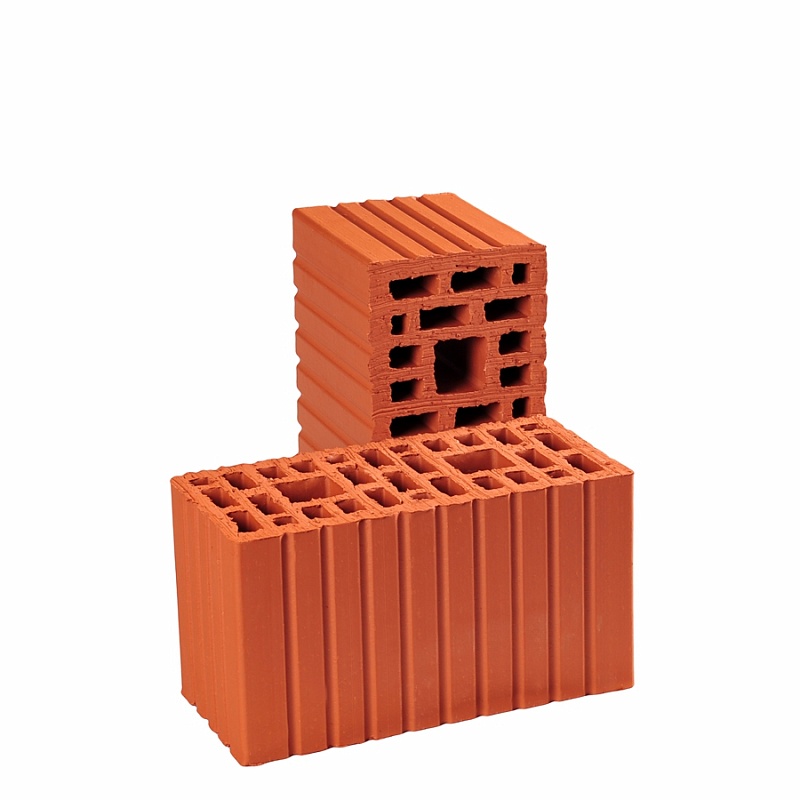 15765_large.jpg