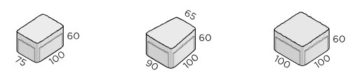 Классика Арко 60.jpg