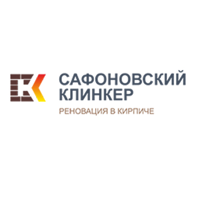 Логотип